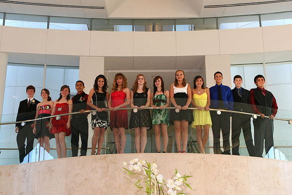 Mrs.Gs Pics (140)