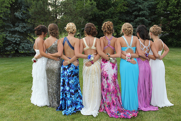 Mrs.Gs Pics (98)