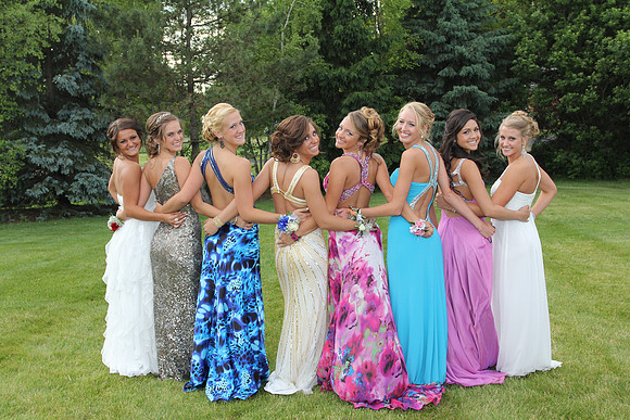 Mrs.Gs Pics (97)