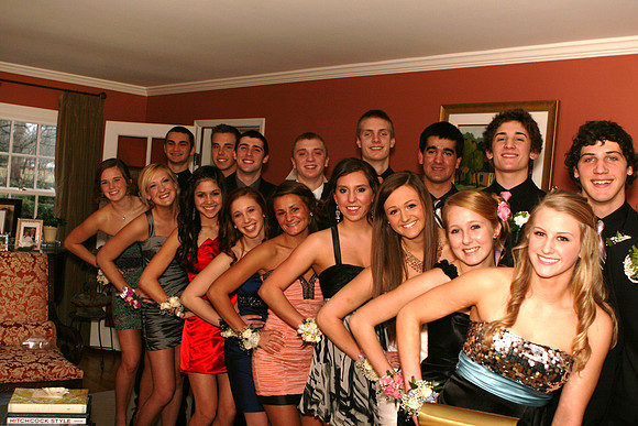 Mrs.Gs Pics (121)