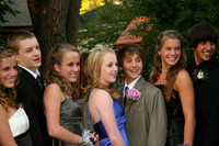 Mrs.Gs Pics (20)