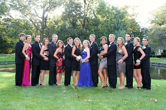 Mrs.Gs Pics (155)