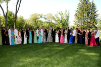 Mrs.Gs Pics (7)