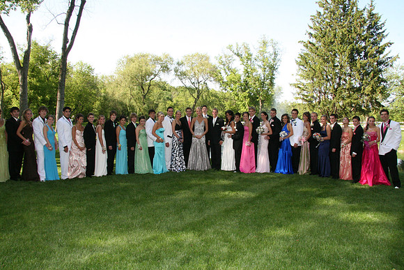 Mrs.Gs Pics (7)