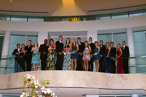 Mrs.Gs Pics (132)