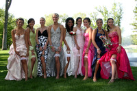 Mrs.Gs Pics (9)