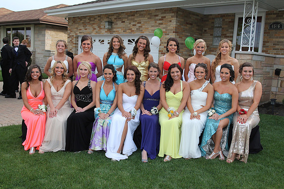 Mrs.Gs Pics (85)