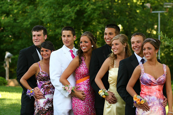 Mrs.Gs Pics (35)
