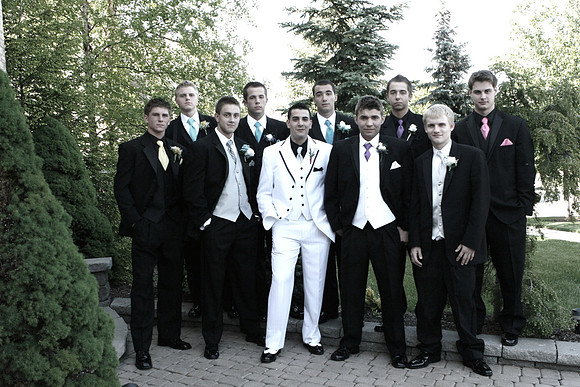 Mrs.Gs Pics (131)