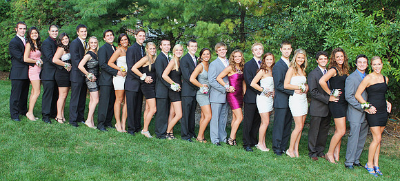 Mrs.Gs Pics (133)