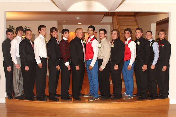 Mrs.Gs Pics (146)