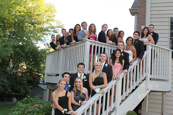 Mrs.Gs Pics (116)