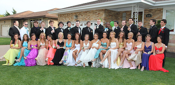 Mrs.Gs Pics (151)