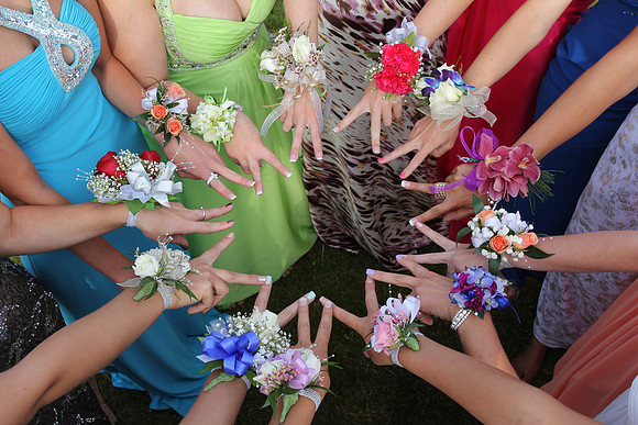 Mrs.Gs Pics (105)