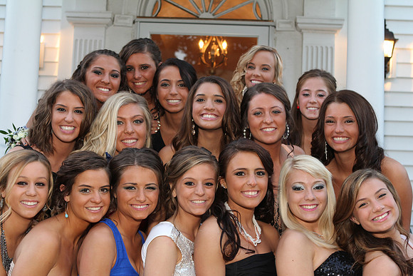 Mrs.Gs Pics (119)