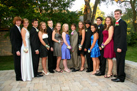 Mrs.Gs Pics (15)