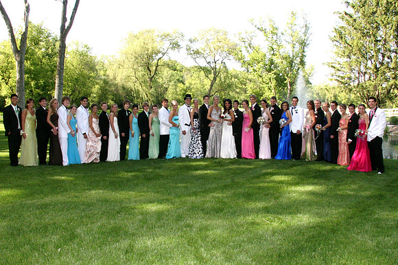 Mrs.Gs Pics (128)