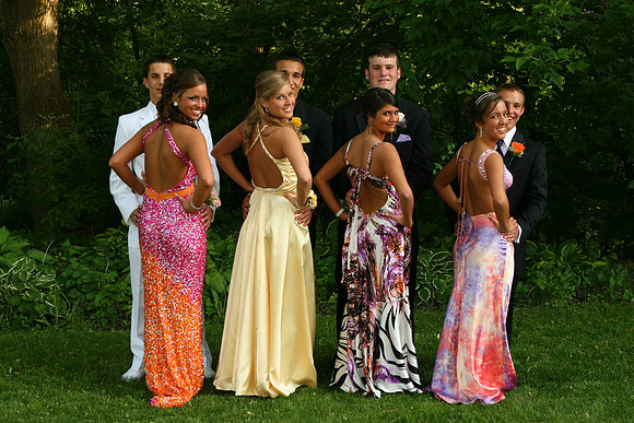 Mrs.Gs Pics (39)