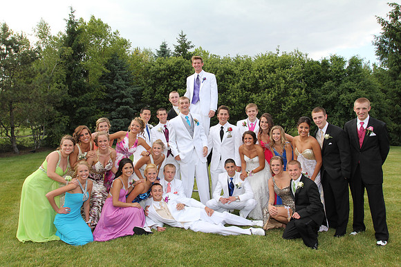 Mrs.Gs Pics (99)