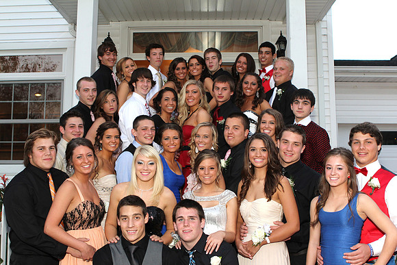 Mrs.Gs Pics (148)