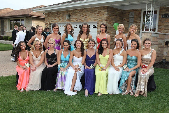 Mrs.Gs Pics (83)