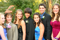 Mrs.Gs Pics (19)