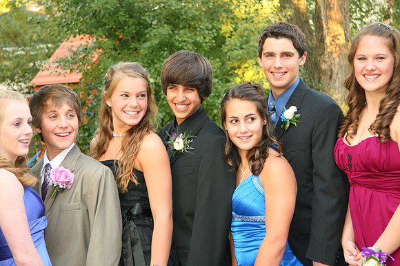 Mrs.Gs Pics (19)