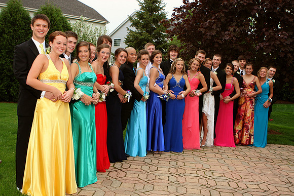 Mrs.Gs Pics (69)