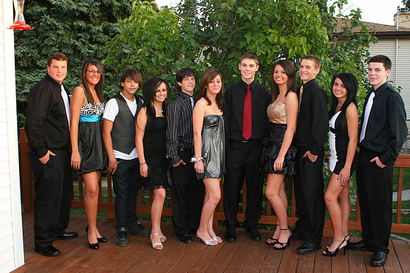 Mrs.Gs Pics (41)