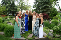 Mrs.Gs Pics (12)