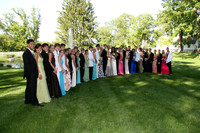 Mrs.Gs Pics (6)