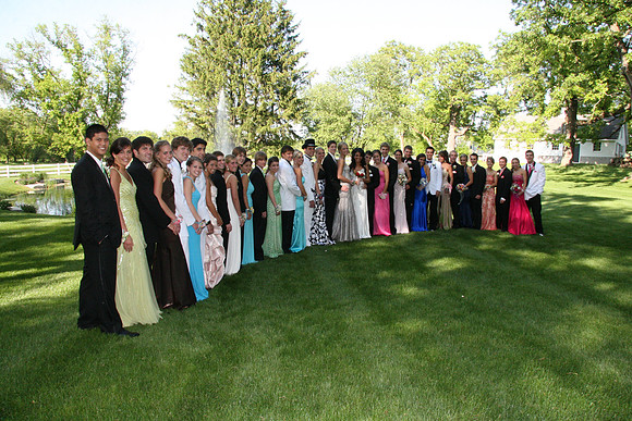 Mrs.Gs Pics (6)