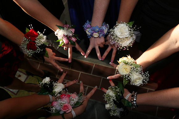 Mrs.Gs Pics (61)