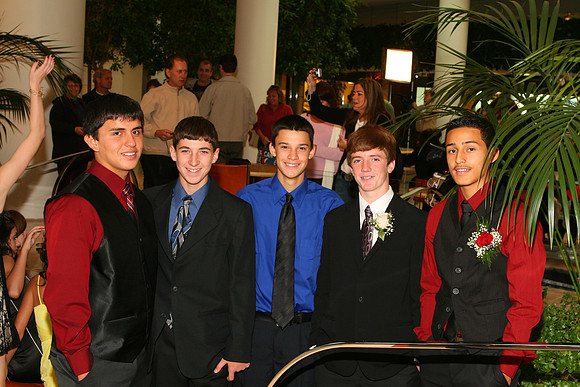 Mrs.Gs Pics (56)