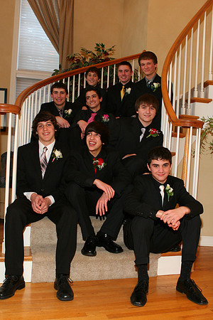 Mrs.Gs Pics (29)