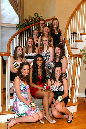 Mrs.Gs Pics (129)