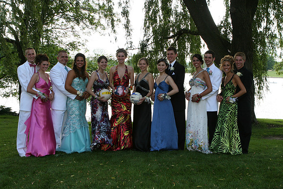 Mrs.Gs Pics (78)