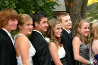 Mrs.Gs Pics (16)