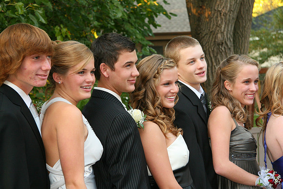 Mrs.Gs Pics (16)