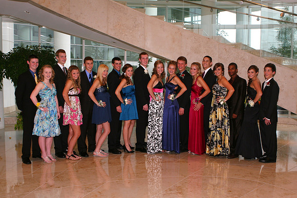 Mrs.Gs Pics (139)