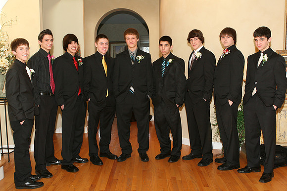 Mrs.Gs Pics (27)