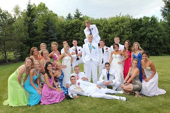 Mrs.Gs Pics (100)
