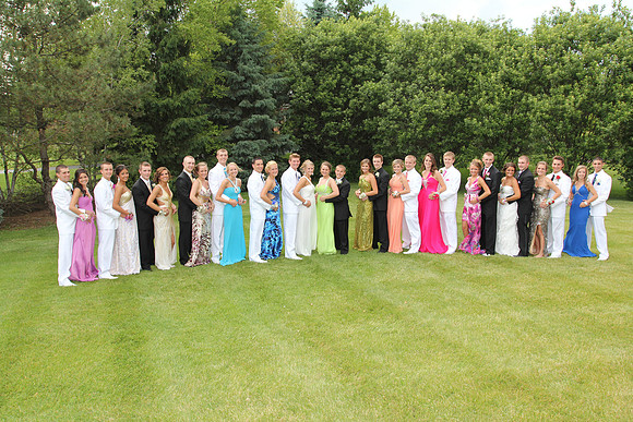 Mrs.Gs Pics (106)