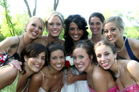 Mrs.Gs Pics (10)