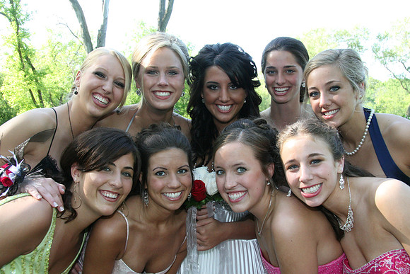 Mrs.Gs Pics (10)