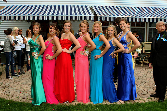 Mrs.Gs Pics (74)