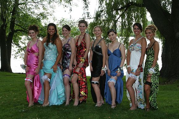 Mrs.Gs Pics (63)