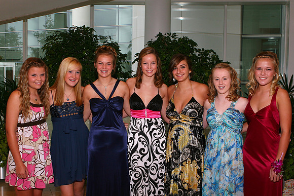 Mrs.Gs Pics (143)