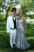 Mrs.Gs Pics (5)