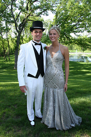 Mrs.Gs Pics (5)